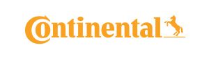 continental