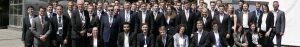 Nachwuchsinitiative ZVEI Jahreskongress