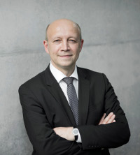 Andreas_Kuhlmann_200