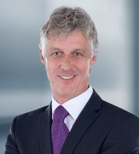 Bild_Dr.Steffen_neu.200