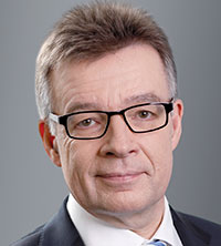 Dr.-Klaus-Mittelbach