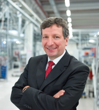Dr.Peter_Köhler_24022015