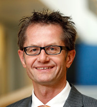 Ingmar_streese_200_222