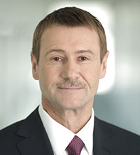 Klaus-Helmrich