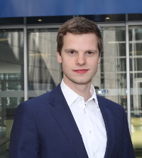 Lukas_Linke_200