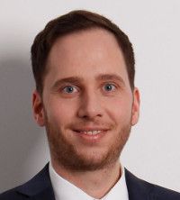 Marco_Sauer_200