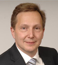 Martin Schumacher_200_222