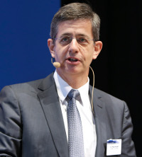 Peter_Heuell_200_neu