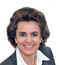 Solaro_200