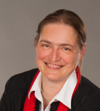 Ute Poerschke_200