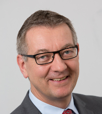 WegenerProfSiemens_200