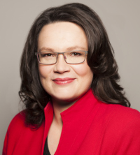 pressefoto-andrea-nahles_200