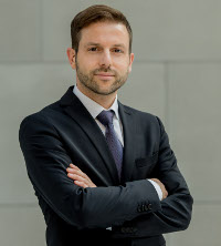 vonderHellen_200