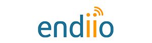 endiio