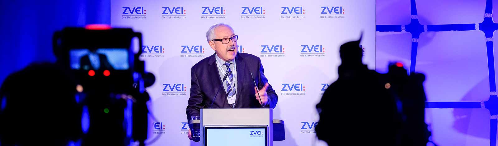 Michael Ziesmer
