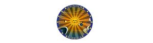 sunna-wedra