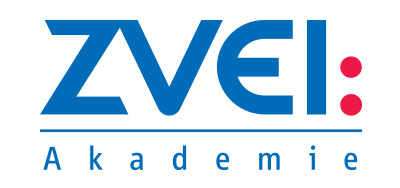 ZVEI Akademie
