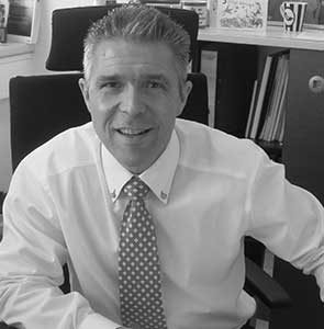 Marcus Braunert
