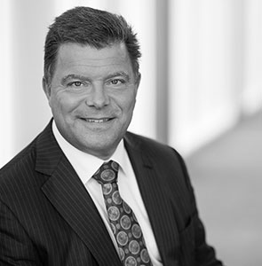 Christian O. Erbe