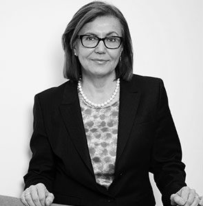 Rada Rodriguez