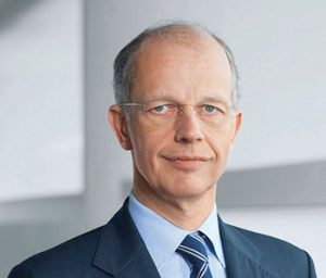 Kurt-Bock