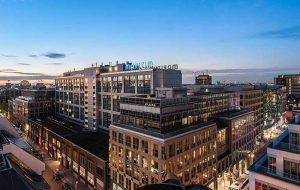 Maritim-Berlin