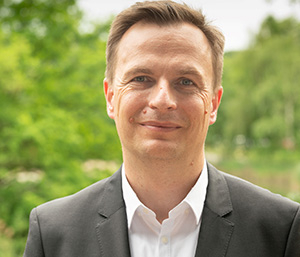 Jens Südekum