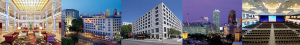 Banner-Maritim-Hotel