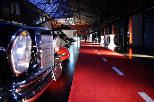Abendveranstaltung-4-Walk-of-fame