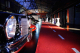 Abendveranstaltung-4-Walk-of-fame