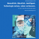 ZVEI-Jahreskongress-2019