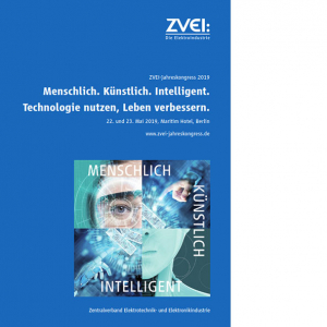 ZVEI-Jahreskongress-2019