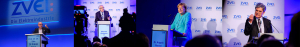Banner-Kongress-2019