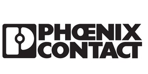 Phoenix Contact