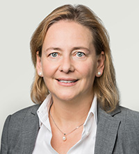 Dr. Myriam Jahn
