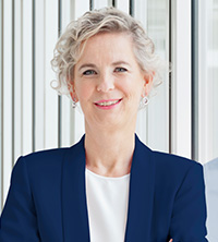 Univ.-Prof. Dr. Marion A. Weissenberger-Eibl