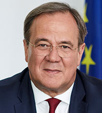 Armin Laschet
