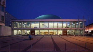 bcc Berlin
