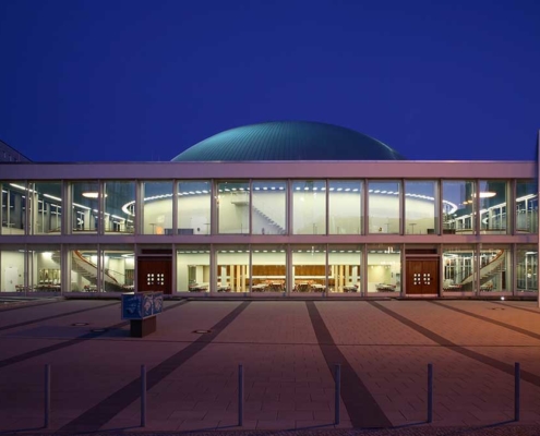 bcc Berlin