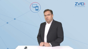 Start-Up Gewinner