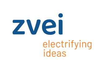 ZVEI Jahreskongress