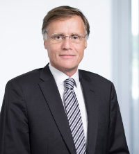 Jochen Hanebeck
