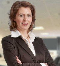 Dr. Sarah Schniewindt