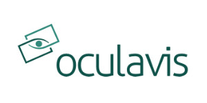 oculavis